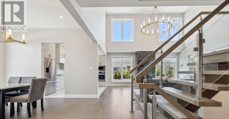 115 Rankin's Crescent, Blue Mountains, ON, N0H 2P0 - 4