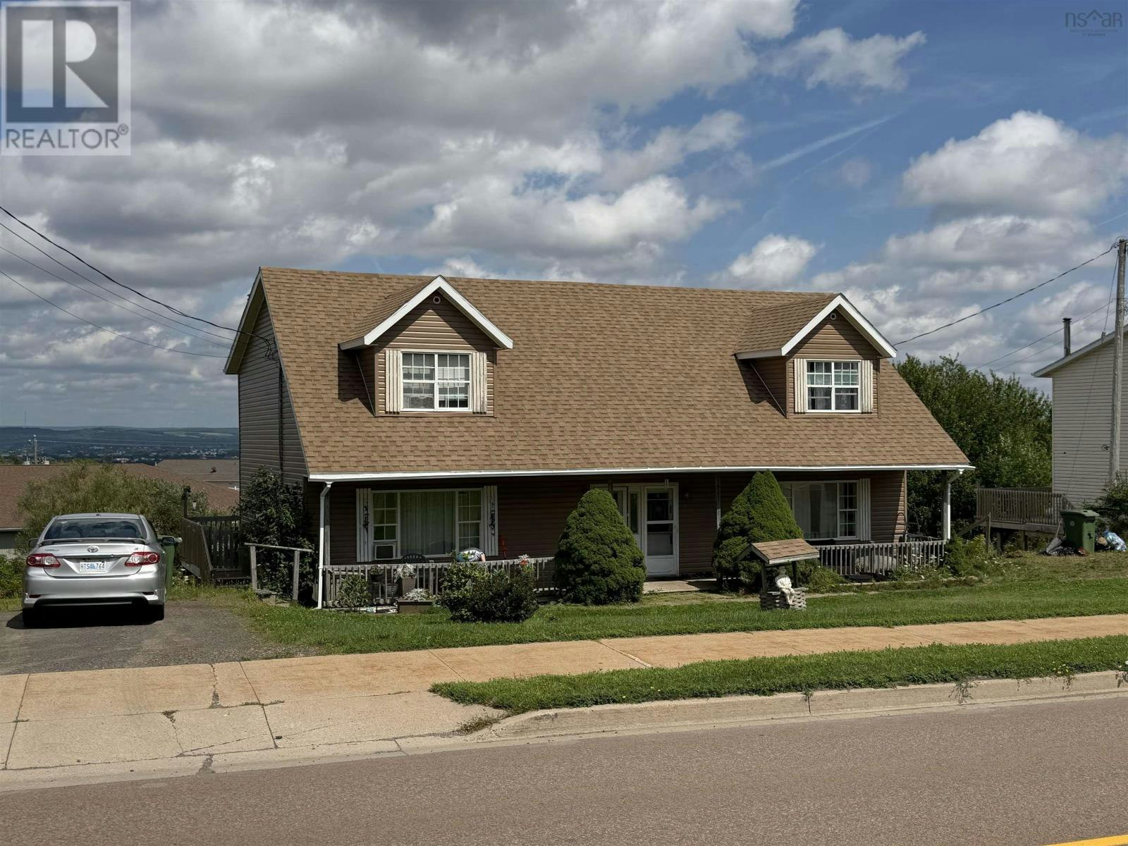523/525 Truro Heights Road, Lower Truro, NS, B6L 1Y2