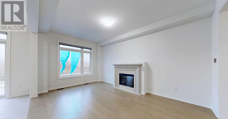 1074 Pisces Trail, Pickering, ON, L0H 1J0 - 2