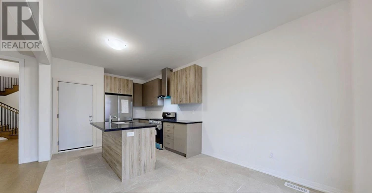 1074 Pisces Trail, Pickering, ON, L0H 1J0 - 9