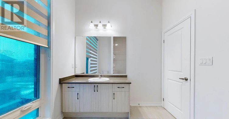 1074 Pisces Trail, Pickering, ON, L0H 1J0 - 34
