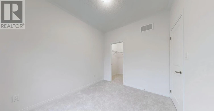 1074 Pisces Trail, Pickering, ON, L0H 1J0 - 26