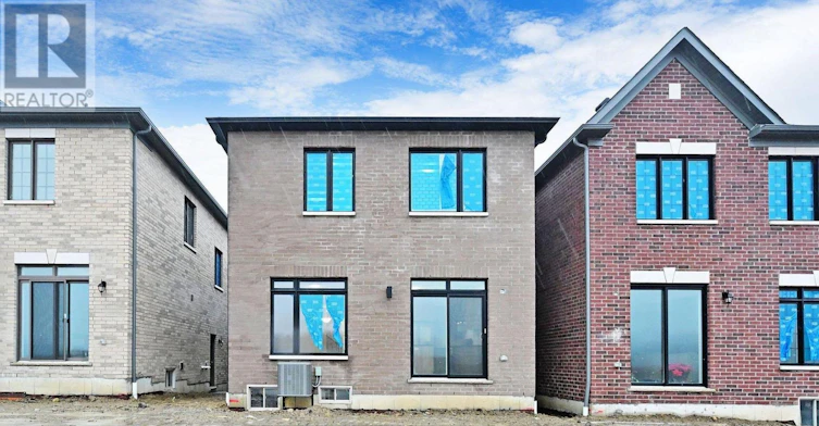 1074 Pisces Trail, Pickering, ON, L0H 1J0 - 40