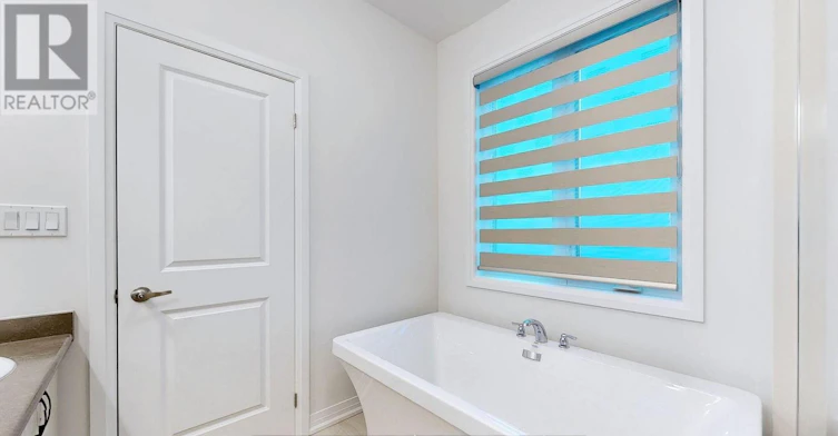 1074 Pisces Trail, Pickering, ON, L0H 1J0 - 23