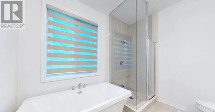 1074 Pisces Trail, Pickering, ON, L0H 1J0 - 22