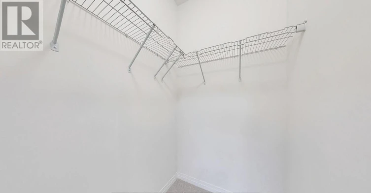1074 Pisces Trail, Pickering, ON, L0H 1J0 - 27