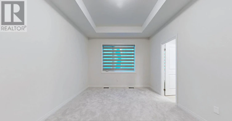 1074 Pisces Trail, Pickering, ON, L0H 1J0 - 17