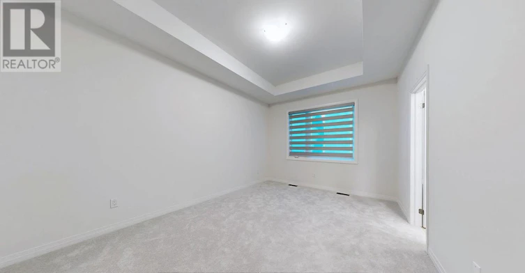 1074 Pisces Trail, Pickering, ON, L0H 1J0 - 18