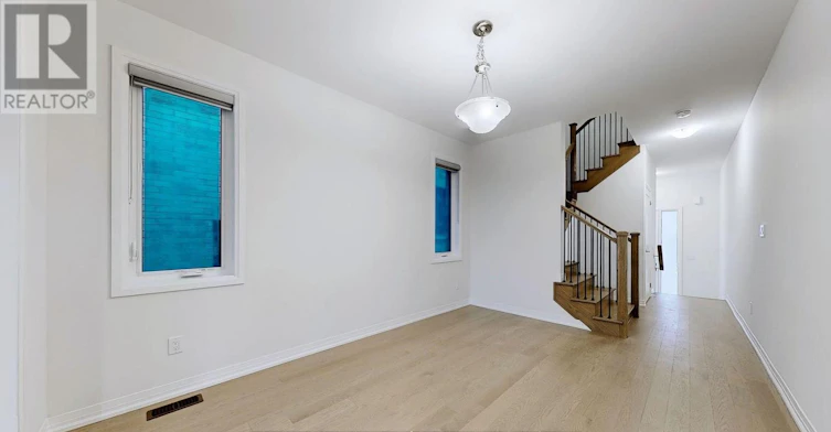 1074 Pisces Trail, Pickering, ON, L0H 1J0 - 7