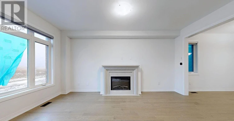 1074 Pisces Trail, Pickering, ON, L0H 1J0 - 5