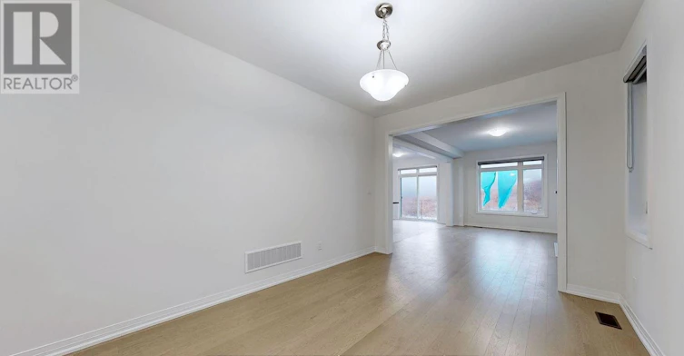 1074 Pisces Trail, Pickering, ON, L0H 1J0 - 8