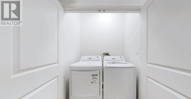 1074 Pisces Trail, Pickering, ON, L0H 1J0 - 36