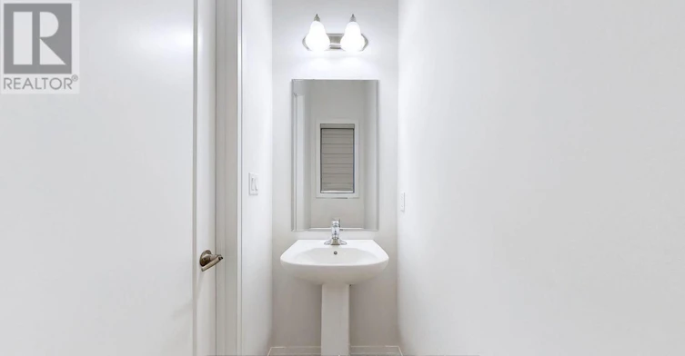 1074 Pisces Trail, Pickering, ON, L0H 1J0 - 16