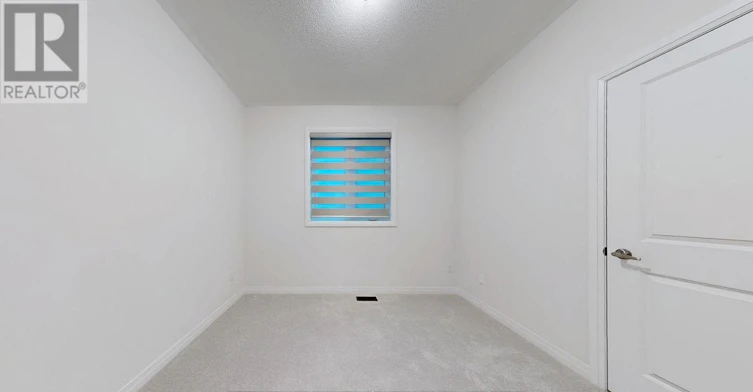 1074 Pisces Trail, Pickering, ON, L0H 1J0 - 31