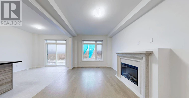 1074 Pisces Trail, Pickering, ON, L0H 1J0 - 3