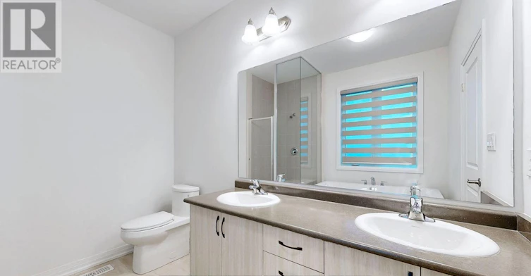 1074 Pisces Trail, Pickering, ON, L0H 1J0 - 21