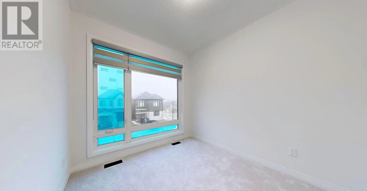 1074 Pisces Trail, Pickering, ON, L0H 1J0 - 24