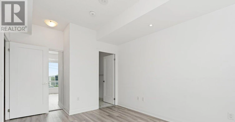 16-3220 Sheppard Avenue E, Toronto, ON, M1T 3K3 - 23