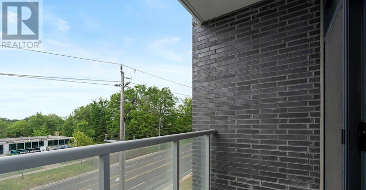 16-3220 Sheppard Avenue E, Toronto, ON, M1T 3K3 - 29