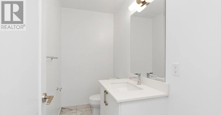 16-3220 Sheppard Avenue E, Toronto, ON, M1T 3K3 - 9