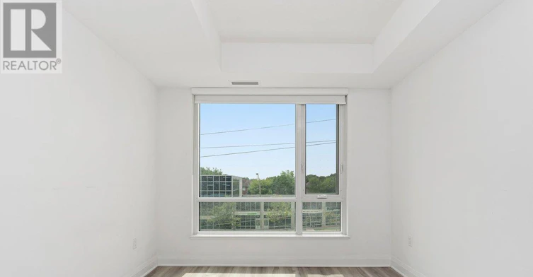 16-3220 Sheppard Avenue E, Toronto, ON, M1T 3K3 - 22