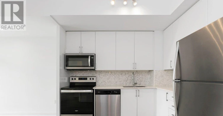 16-3220 Sheppard Avenue E, Toronto, ON, M1T 3K3 - 13