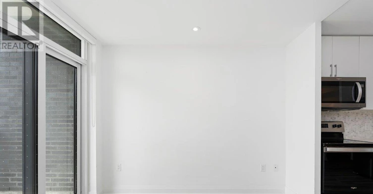 16-3220 Sheppard Avenue E, Toronto, ON, M1T 3K3 - 20
