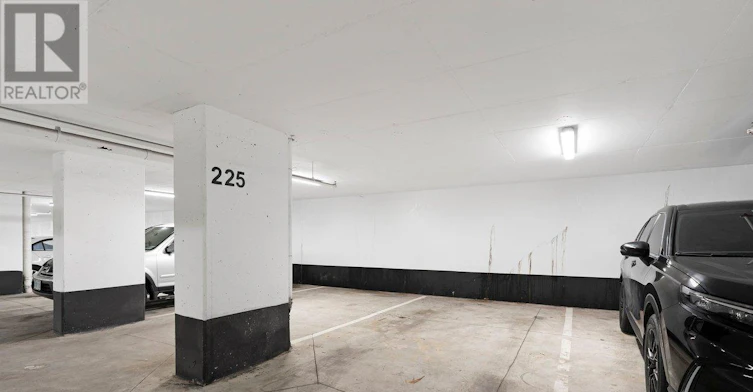 16-3220 Sheppard Avenue E, Toronto, ON, M1T 3K3 - 33