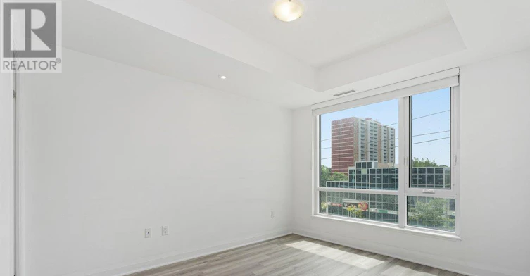 16-3220 Sheppard Avenue E, Toronto, ON, M1T 3K3 - 21