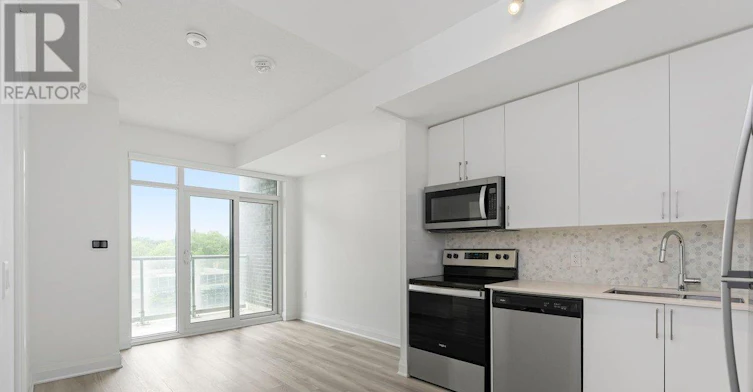 16-3220 Sheppard Avenue E, Toronto, ON, M1T 3K3 - 12