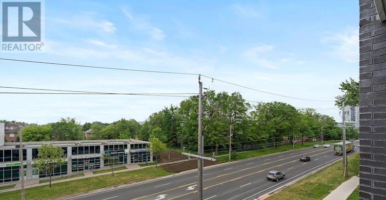 16-3220 Sheppard Avenue E, Toronto, ON, M1T 3K3 - 32