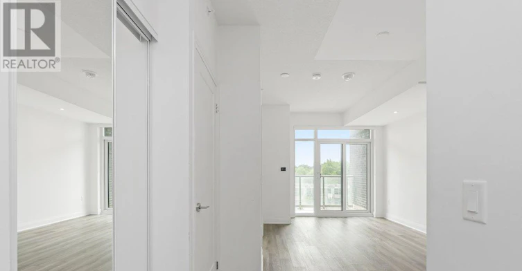 16-3220 Sheppard Avenue E, Toronto, ON, M1T 3K3 - 11