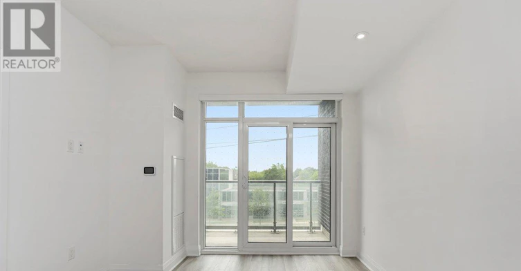 16-3220 Sheppard Avenue E, Toronto, ON, M1T 3K3 - 17