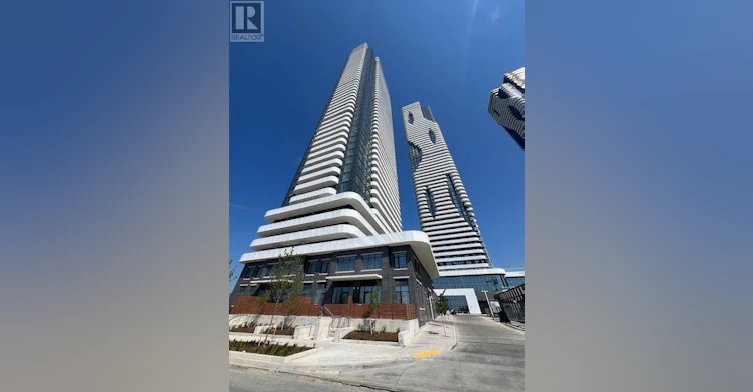 5211-225 Commerce Street, Vaughan, ON, L4K 0R1