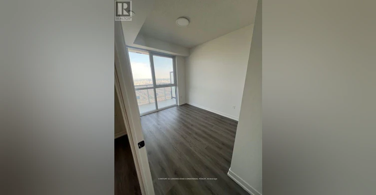 5211-225 Commerce Street, Vaughan, ON, L4K 0R1 - 20