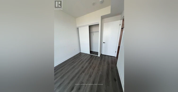 5211-225 Commerce Street, Vaughan, ON, L4K 0R1 - 9