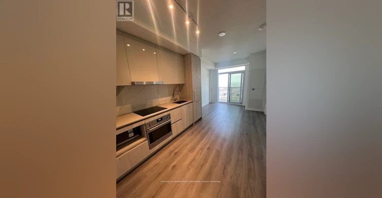 5211-225 Commerce Street, Vaughan, ON, L4K 0R1 - 15