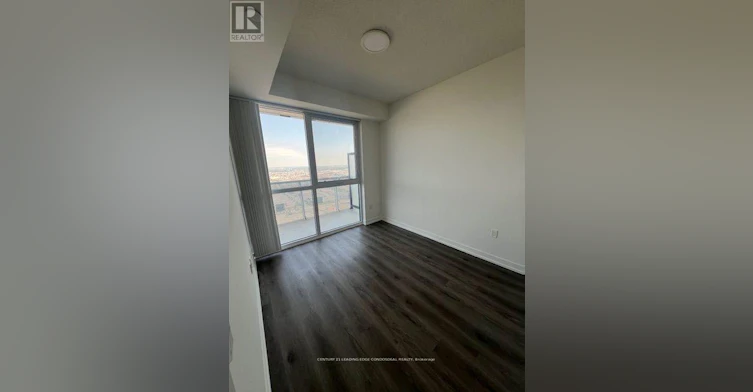 5211-225 Commerce Street, Vaughan, ON, L4K 0R1 - 8