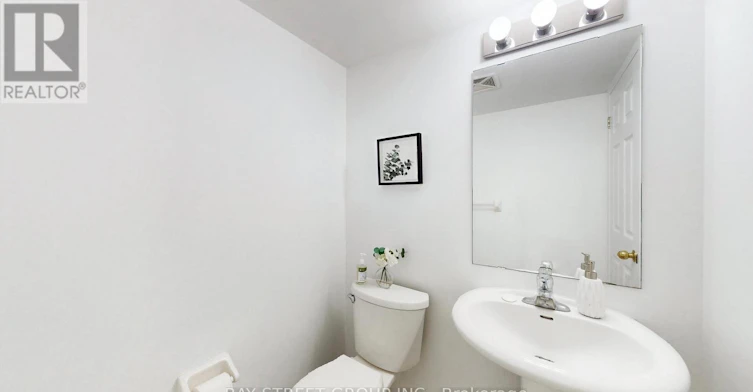 212-308 John Street, Markham, ON, L3T 0A7 - 9