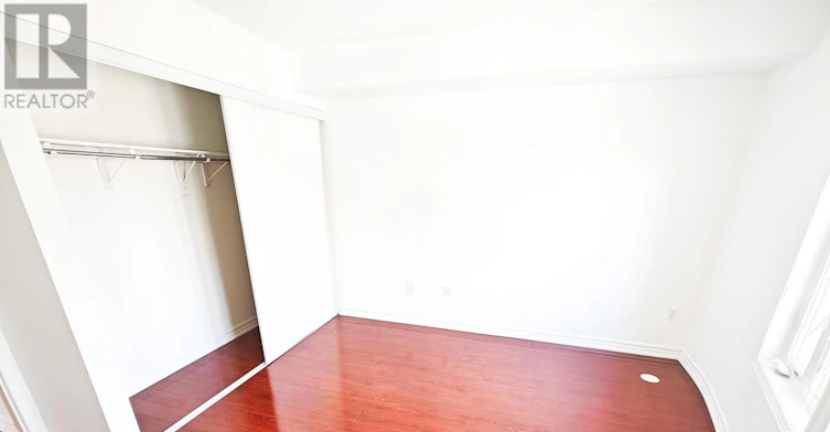 212-308 John Street, Markham, ON, L3T 0A7 - 11