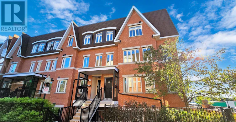 212-308 John Street, Markham, ON, L3T 0A7 - 3