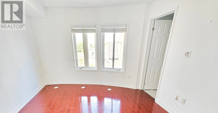 212-308 John Street, Markham, ON, L3T 0A7 - 10