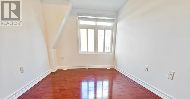 212-308 John Street, Markham, ON, L3T 0A7 - 16