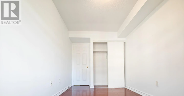 212-308 John Street, Markham, ON, L3T 0A7 - 17