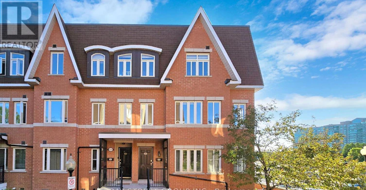 212-308 John Street, Markham, ON, L3T 0A7 - 2