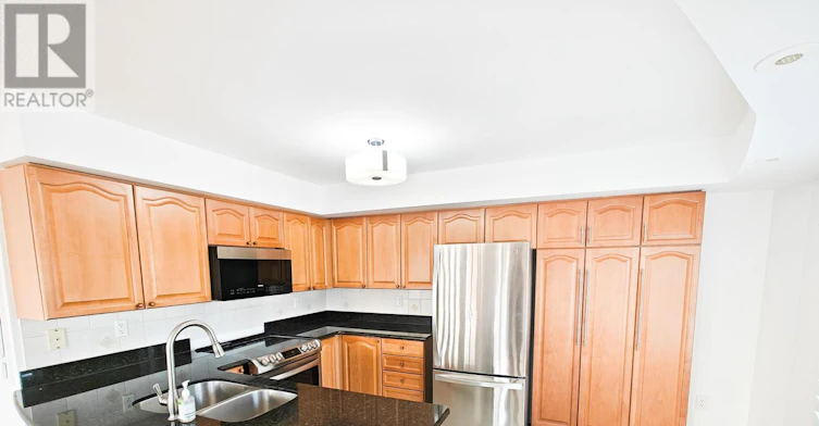 212-308 John Street, Markham, ON, L3T 0A7 - 7