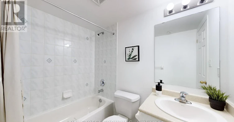 212-308 John Street, Markham, ON, L3T 0A7 - 18
