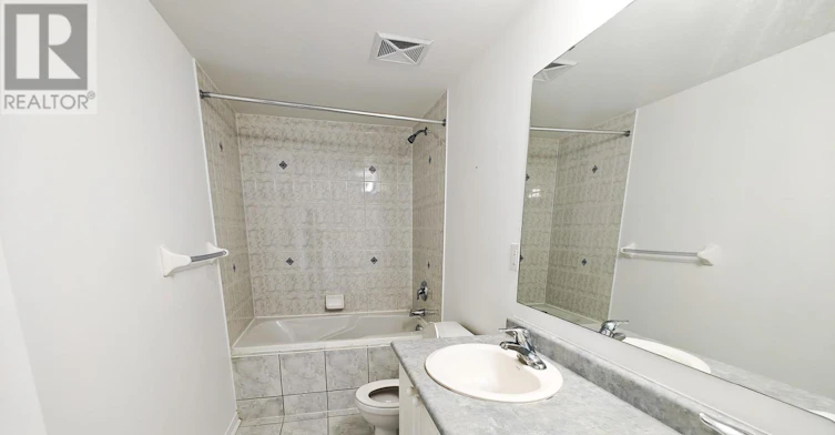 212-308 John Street, Markham, ON, L3T 0A7 - 12