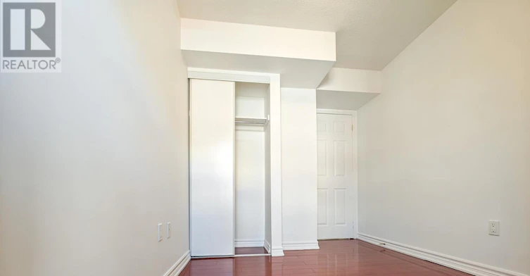 212-308 John Street, Markham, ON, L3T 0A7 - 15
