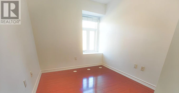 212-308 John Street, Markham, ON, L3T 0A7 - 14